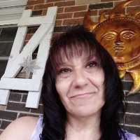Connie Powers - @PowersP97807695 Twitter Profile Photo