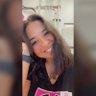 _AnaGaray's profile picture. Retail Assistant Manager🧚🏽‍♀️💰 #TheNewTmobile