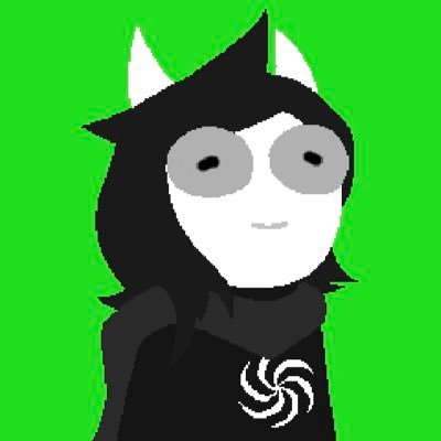 my name is jade! im very excited to meet all of you :) | frog & gardening enthusiast | she/they pronouns! | president of the world, apparently!
