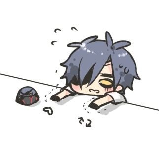 かいわれさんのプロフィール画像