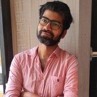 Kundan Vidyarthi (@krvidyarthy) 's Twitter Profile