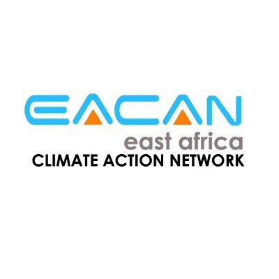 East Africa Climate Action Network