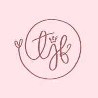 TJF (@jonaxxfiles) 's Twitter Profile