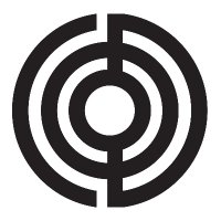 Creative Dignity (@creativedigniti) 's Twitter Profile Photo