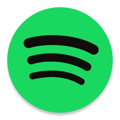 spotify needs to pay more for streams.