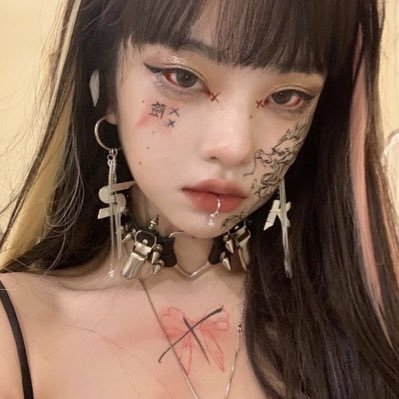 KSNR0CKS's profile picture. #김선우 ‘s allure is unsurpassable