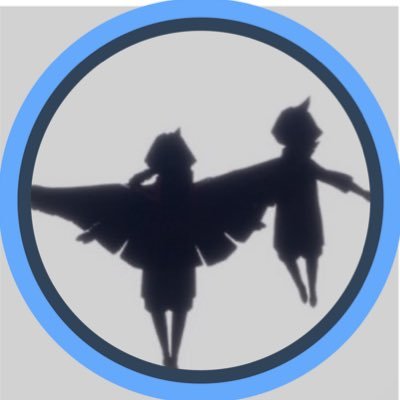 ーつちごーさんのプロフィール画像