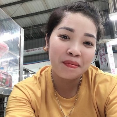 Bonita15387404's profile picture. 3PGRkaNdPaPi4tfAezdHoiQY9qPDHf666hj