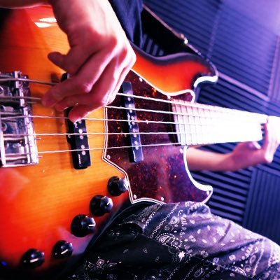 Bass / ライブサポート、レコーディング¥10,000〜(要相談)/ご依頼ご相談はDM又はメールにてお待ちしております!✉️https://t.co/96B0joqxua.record@gmail.com