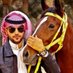 Dr. Abdullah Alshammeri (@drabdullah94) Twitter profile photo Dr. Abdullah Alshammeri (@drabdullah94) Twitter profile photo