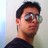 ArthurRibeiro14's profile image
