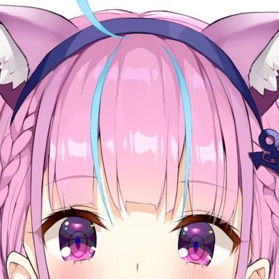 ji_xan's profile picture. NANI!?