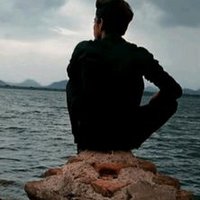 Vishal Thakor (@vishalt61858467) 's Twitter Profile