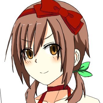 カジュアルデッキを持ち都内でフリー対戦をよくするデュエリスト
戦った者との思い出をデュエルメモリーとしてイラストに残すことがあるぞ!
最近よく行くお店:
ヌメロドス様:@cs_numerodos
イラスト:@alpha_maid1226様