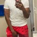 Tony Richardson (@tonyric13165682) Twitter profile photo Tony Richardson (@tonyric13165682) Twitter profile photo