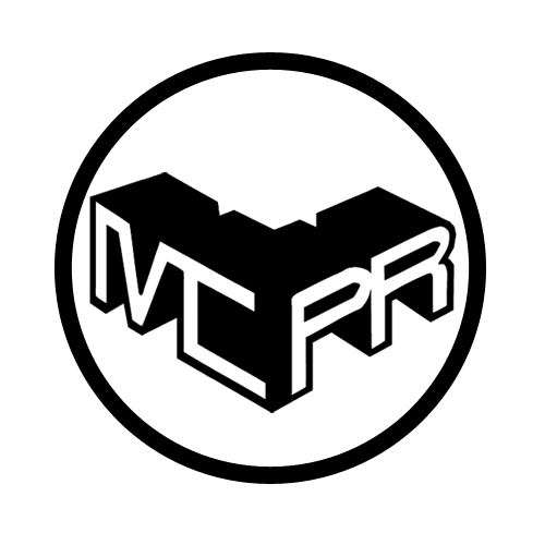 mcpuertorico's profile picture. To know God and make Him known