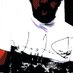Doesn’t really matter... (@digmyowngrave) Twitter profile photo
