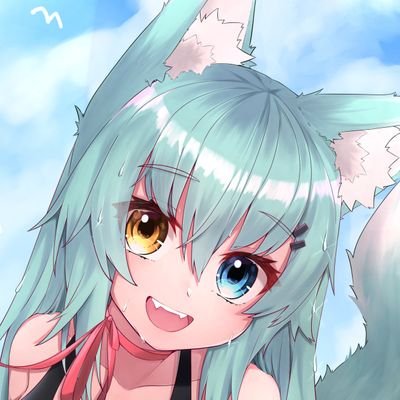 Wixoss, Blue Archive, Vtubers, Nekopara.

VN Editor, Kemonomimi Enthusiast, TCG Addict.

Current projects: Rewrite, Nie no Hakoniwa