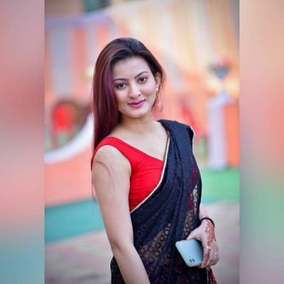 Youth Leader | Social Influencer | Engineer | Ideology @DrkirodilalBJP | Jai jawan - Jai kisan || Author ||Journalist 🗞️✍️ ( #पूजामीना )