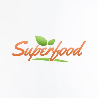Super Food MV