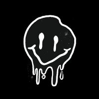CookedAccounts (@cookedaccounts) 's Twitter Profile