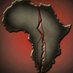 ian letlogonolo mogo (@ianmogo) Twitter profile photo ian letlogonolo mogo (@ianmogo) Twitter profile photo