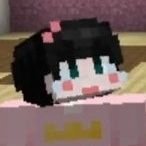 마아さんのプロフィール画像