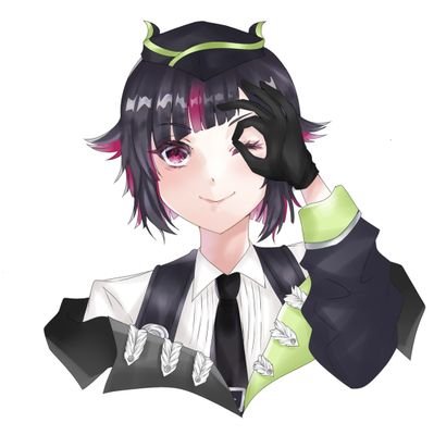 まもた🌸ていふさんのプロフィール画像