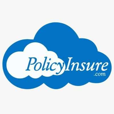 Brixton Insurance Broker Pvt Ltd has appointed insurance Qualified Persons who work with
customers in managing and fulfilling their insurance needs.
