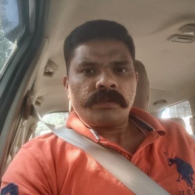 MeSha805's profile picture. സ്വന്തം മതം ഒരു സ്വകാര്യതയാണെന്നറിയാത്തവൻ എങിനെ മറ്റുള്ള മതങ്ങളെ ബഹുമാനിക്കും.