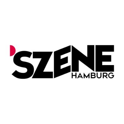 SzeneHamburg Profile Picture