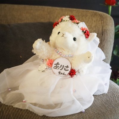 A_WrappingHeart's profile picture. DeinonychusとDodoをこよなく愛する、白の人間クリーチャー(0/1)だよ！タップするとジェノサイドの巻物を投げるよ🫰🏻 お仕事はフロントエンドエンジニア。10/4にボウヤを産んだのでただいま育休中🐓🐣