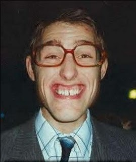 Buzinaldo's profile picture. 