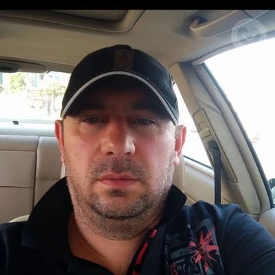 RUSLAN19777's profile picture. 0x67c496Eb8F2794c1Ec2E99f0f85A8f6f4143C82F