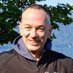 Wolfgang Ehrentraut (@ewo65) Twitter profile photo Wolfgang Ehrentraut (@ewo65) Twitter profile photo