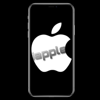 Everything apple  | tech news | tricks