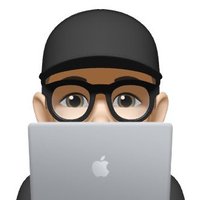 Rohland (@rohland) Twitter profile photo
