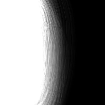 existials's profile picture. NEW @ DOLLYSUICIDES