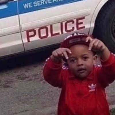 smartfridge38's profile picture. Refrigerator