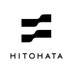 HITOHATA / 一旗 (@hitohata_inc) Twitter profile photo HITOHATA / 一旗 (@hitohata_inc) Twitter profile photo