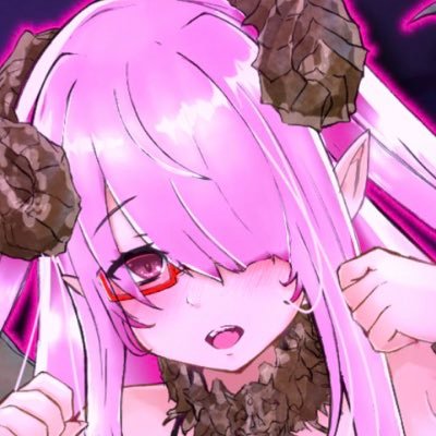ヰ園 太陽さんのプロフィール画像