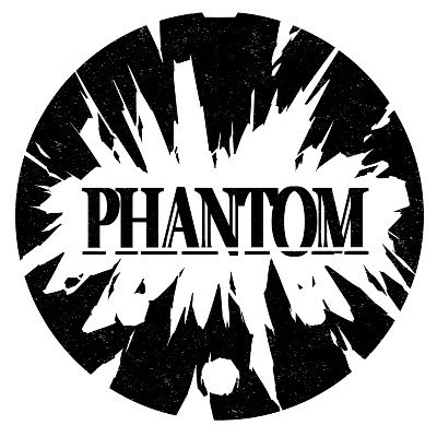 PHANTOM