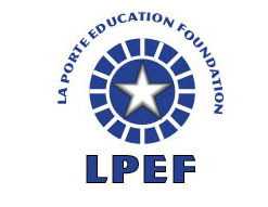 A non-profit foundation founded in 1993. Mission is to enhance education by funding innovative projects for students and teachers in La Porte ISD.