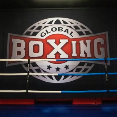 Global Boxing Tarnów