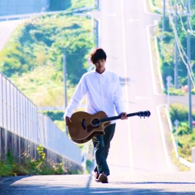 富真(ふうま)さんのプロフィール画像