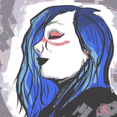 They/Them | ♌︎☉ ♓︎☽ ♊︎↑ | 31 | pfp: @EnbyPlastic