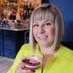Michelle Cox (@michelleljcox) Twitter profile photo Michelle Cox (@michelleljcox) Twitter profile photo