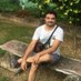 Devesh Shukla, Ph.D. (@devesh_83) Twitter profile photo Devesh Shukla, Ph.D. (@devesh_83) Twitter profile photo