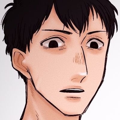 ⭐︎ヤマ⭐︎ 和山🐘🦛 (@wym_kurotaro) / Posts / X