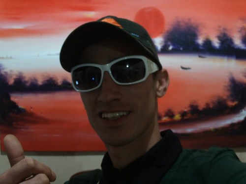 SE NÃO ME CONHECES,NÃO ME JULGUES !!!